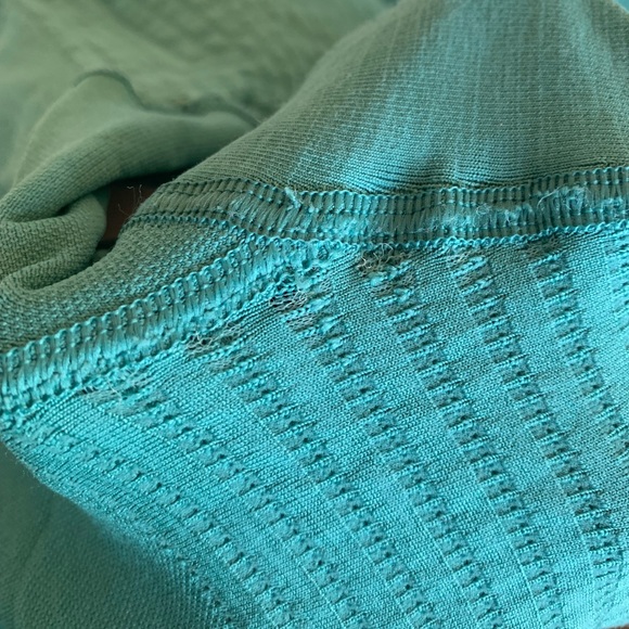 Alphalete Halo leggings - Picture 8 of 9